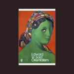 scholarly articles on Orientalism