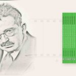 Walter Benjamin’s “The Work of Art” Essay