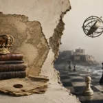 best books on the War of the Spanish Succession