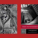 Should You Read Crime and Punishment on Kindle
