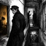 How to Start Reading Dostoevsky