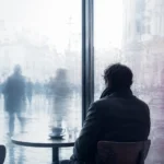 Best Books to Understand Existentialism