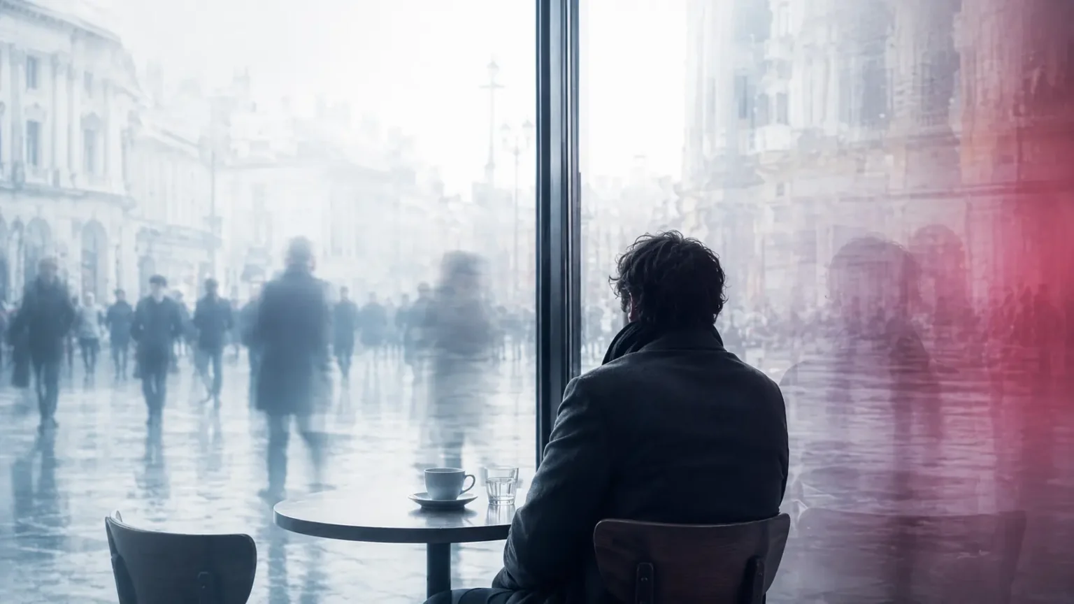 Best Books to Understand Existentialism