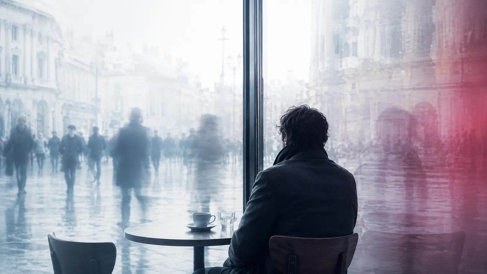 Best Books to Understand Existentialism