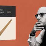 scholarly articles on Discipline and Punish