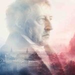 How to Prepare for Hegel’s Phenomenology of Spirit