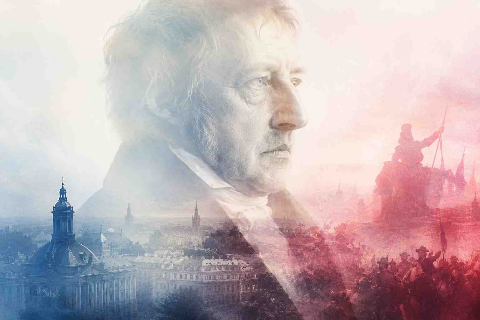 How to Prepare for Hegel’s Phenomenology of Spirit