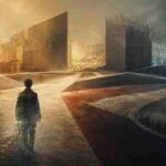 best political philosophy books for beginners