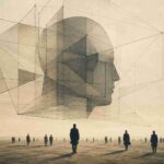 What to Read Before Critique of Pure Reason