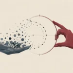 Scholarly Articles on Critique of Pure Reason