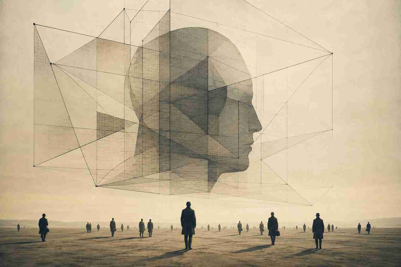 What to Read Before Critique of Pure Reason