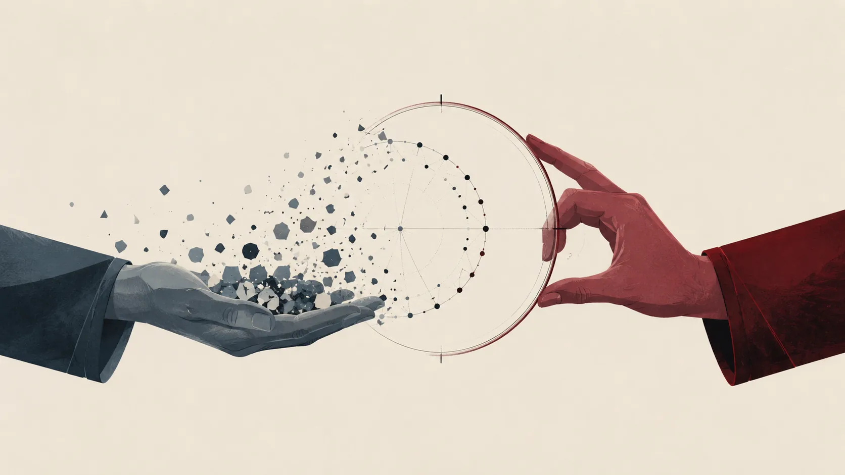 Scholarly Articles on Critique of Pure Reason
