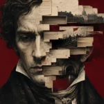 Best Translation of Les Misérables