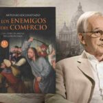 Los enemigos del comercio English Translation