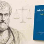 Doctrine of the Mean in Nicomachean Ethics
