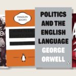 Orwell on Political Language