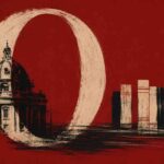 Oxford World’s Classics review