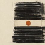 Penguin Classics guide