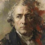 Kant’s public reason