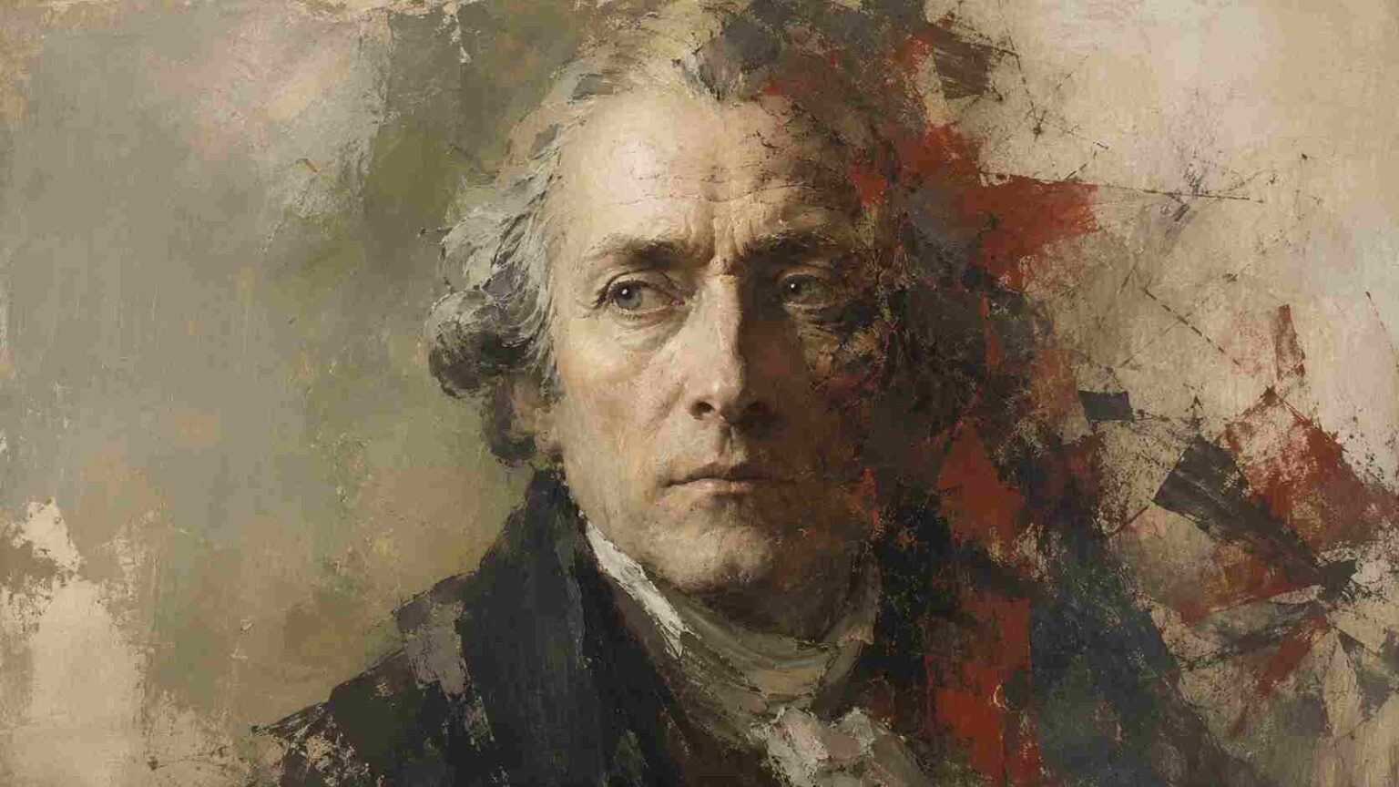 Kant’s public reason