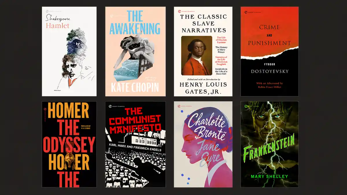 best new books in Capitalism for June 2026