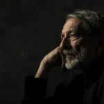 Where to Start with Stoicism