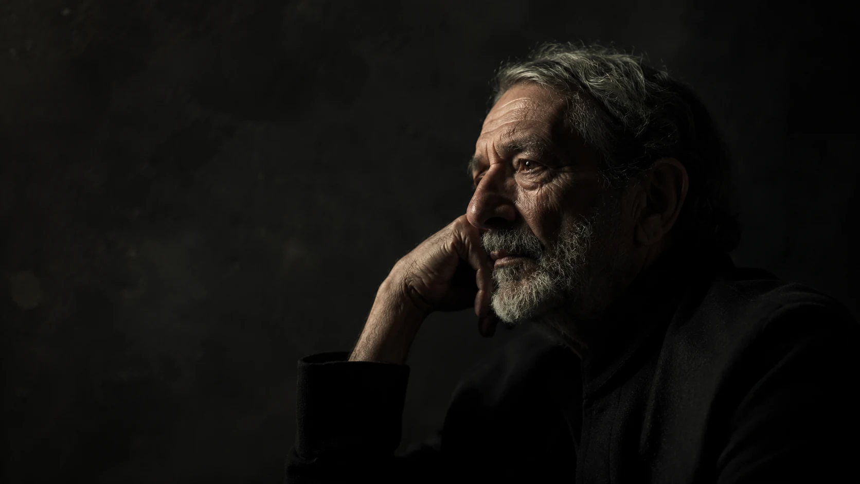 Where to Start with Stoicism