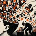 What to Read Before Ulysses