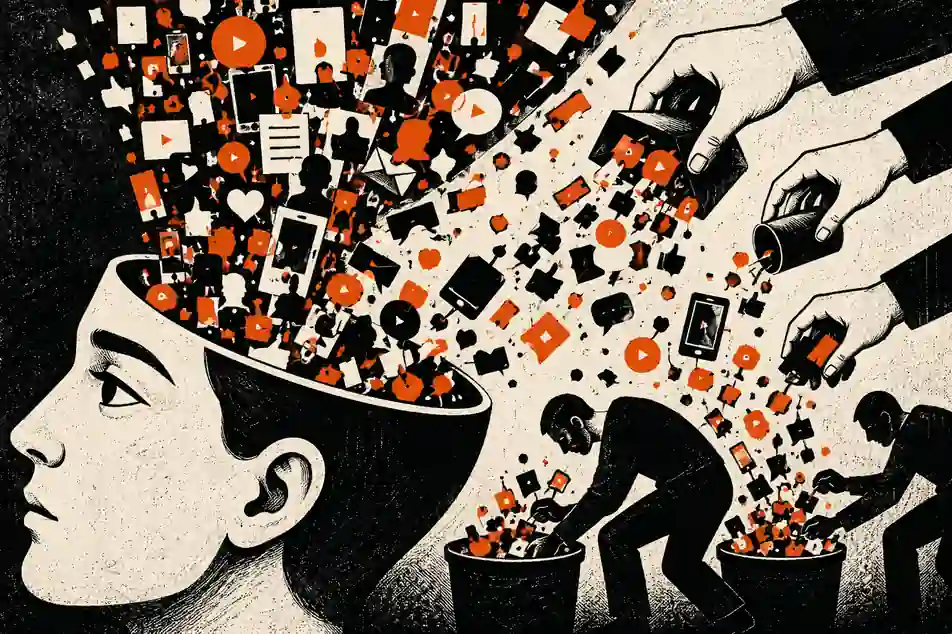 What to Read Before Ulysses