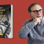 Une histoire populaire de la France English Translation
