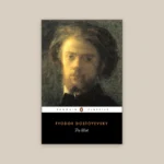 Best Format for Reading The Idiot