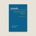 Where to Read Aristotle’s Function Argument