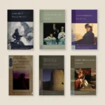Barnes & Noble Classics review