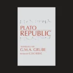 Background for Reading Plato’s Republic