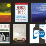 best sociology books for beginners