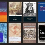 Political Philosophy for Beginners