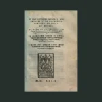 The Prince interpretation