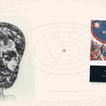 Where to Read Aristotle’s Unmoved Mover