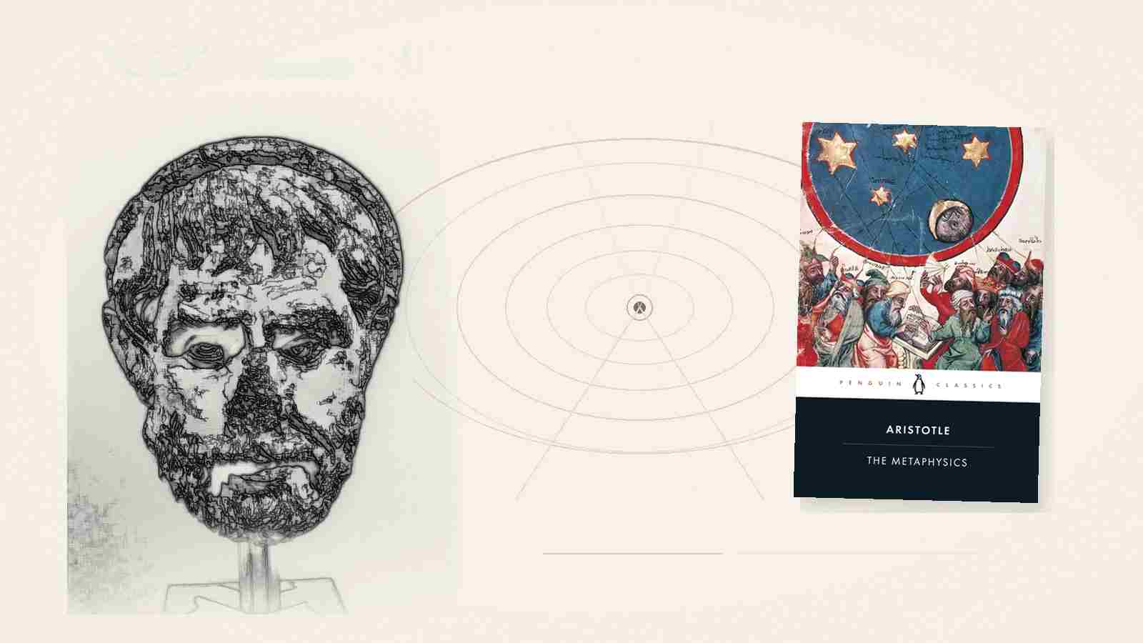 Where to Read Aristotle’s Unmoved Mover