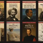 Dover Thrift Editions review