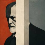 Works Sigmund Freud Read and Discussed