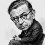 What to Read Before Being and Nothingness