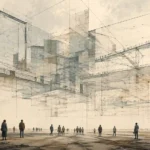 best new books in Modern History for July 2026