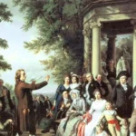 best books of 1800