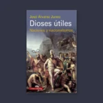 Dioses útiles English Translation