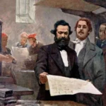 Marxism for Beginners