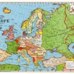 best new books in Modern History for August 2026
