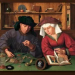 best economics books for beginners