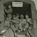 best World War II books