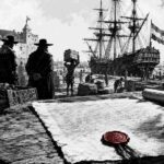 books on the Dutch East India Company